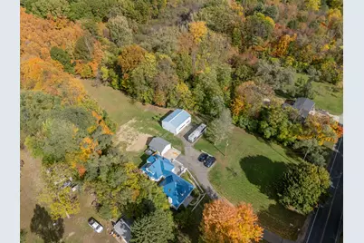 55622 Red Arrow Highway, Lawrence, MI 49064 - Photo 61