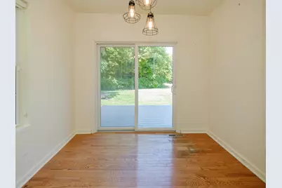 55622 Red Arrow Highway, Lawrence, MI 49064 - Photo 25