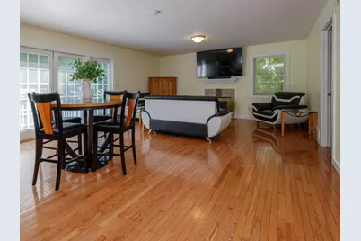 55622 Red Arrow Highway, Lawrence, MI 49064 - Photo 13