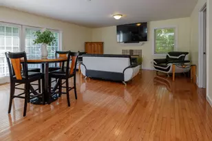 55622 Red Arrow Hwy, Lawrence, MI 49064 - Photo 13