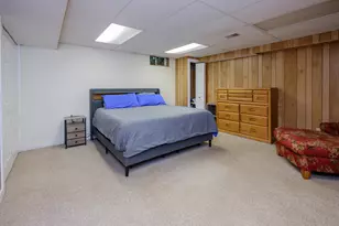 55622 Red Arrow Hwy, Lawrence, MI 49064 - Photo 39