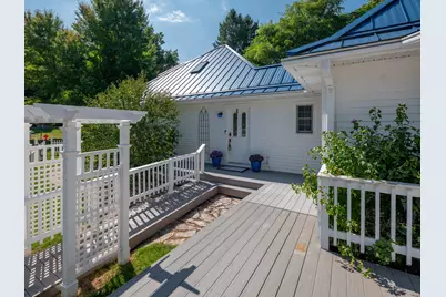 55622 Red Arrow Highway, Lawrence, MI 49064 - Photo 7