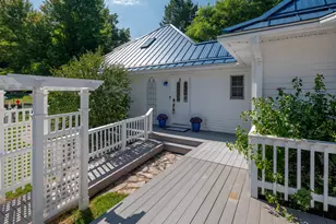 55622 Red Arrow Hwy, Lawrence, MI 49064 - Photo 7