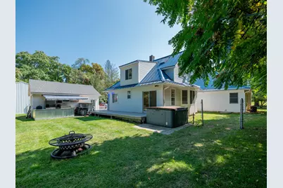55622 Red Arrow Highway, Lawrence, MI 49064 - Photo 51