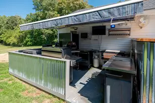 55622 Red Arrow Hwy, Lawrence, MI 49064 - Photo 43