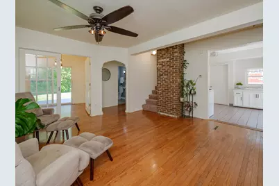 55622 Red Arrow Highway, Lawrence, MI 49064 - Photo 23