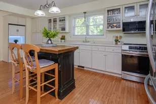 55622 Red Arrow Hwy, Lawrence, MI 49064 - Photo 9