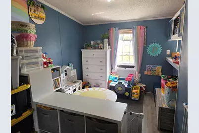 29510 S Drive N, Springport, MI 49284 - Photo 5