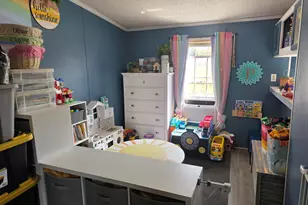 29510 S Dr N, Springport, MI 49284 - Photo 5