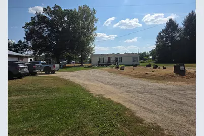 29510 S Drive N, Springport, MI 49284 - Photo 13