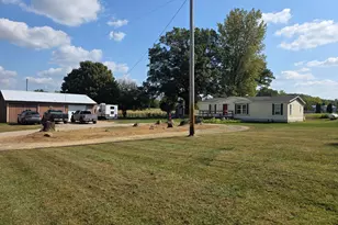 29510 S Dr N, Springport, MI 49284 - Photo 1