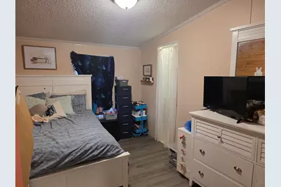 29510 S Drive N, Springport, MI 49284 - Photo 7