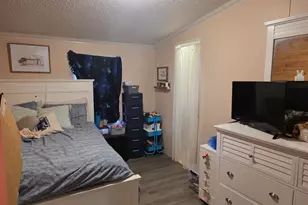 29510 S Dr N, Springport, MI 49284 - Photo 7