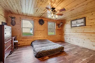 7952 S Main St, Newaygo, MI 49337 - Photo 29