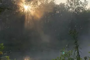 7952 S Main St, Newaygo, MI 49337 - Photo 67