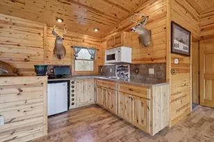 7952 S Main St, Newaygo, MI 49337 - Photo 37