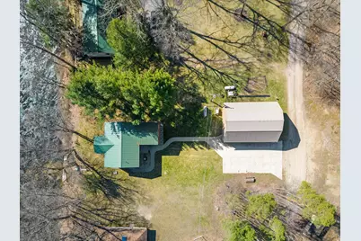 7952 S Main Street, Newaygo, MI 49337 - Photo 63