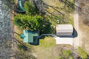 7952 S Main St, Newaygo, MI 49337 - Photo 63