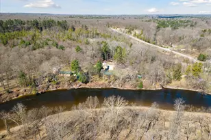 7952 S Main St, Newaygo, MI 49337 - Photo 43