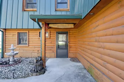 7952 S Main Street, Newaygo, MI 49337 - Photo 17