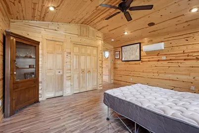 7952 S Main Street, Newaygo, MI 49337 - Photo 33