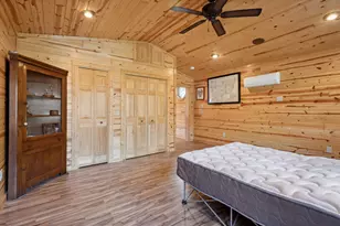 7952 S Main St, Newaygo, MI 49337 - Photo 33