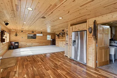 7952 S Main Street, Newaygo, MI 49337 - Photo 25