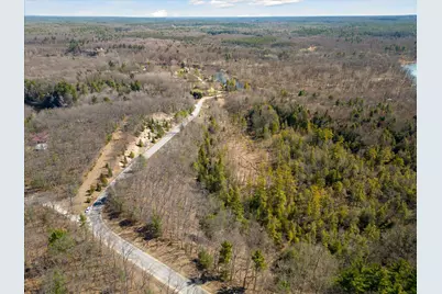 7952 S Main Street, Newaygo, MI 49337 - Photo 53