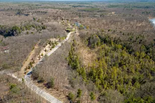 7952 S Main St, Newaygo, MI 49337 - Photo 53