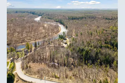 7952 S Main Street, Newaygo, MI 49337 - Photo 47