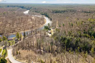 7952 S Main St, Newaygo, MI 49337 - Photo 47