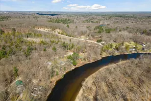 7952 S Main St, Newaygo, MI 49337 - Photo 45