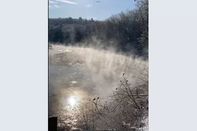 7952 S Main Street, Newaygo, MI 49337 - Photo 65