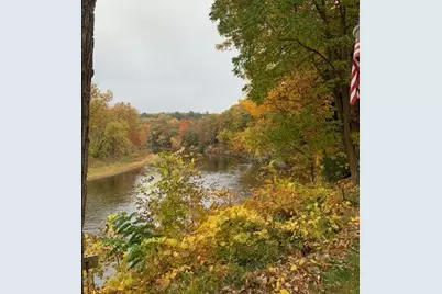 7952 S Main Street, Newaygo, MI 49337 - Photo 71