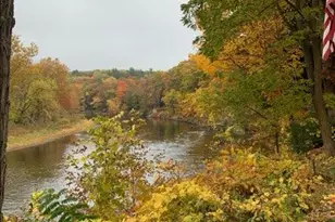 7952 S Main St, Newaygo, MI 49337 - Photo 71