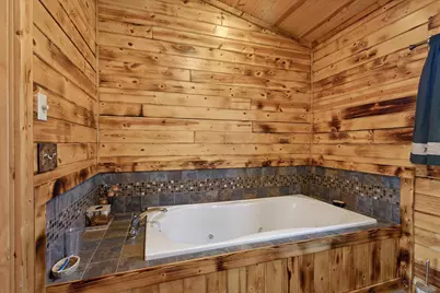 7952 S Main Street, Newaygo, MI 49337 - Photo 39