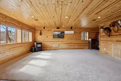 7952 S Main Street, Newaygo, MI 49337 - Photo 23