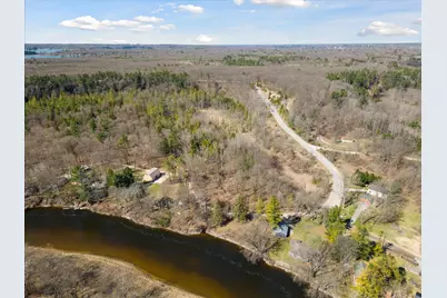 7952 S Main Street, Newaygo, MI 49337 - Photo 49