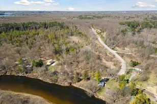 7952 S Main St, Newaygo, MI 49337 - Photo 49