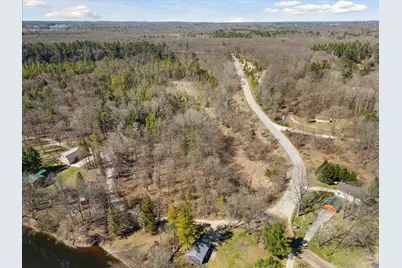 7952 S Main Street, Newaygo, MI 49337 - Photo 57