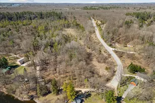 7952 S Main St, Newaygo, MI 49337 - Photo 57