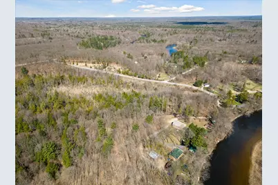 7952 S Main Street, Newaygo, MI 49337 - Photo 55