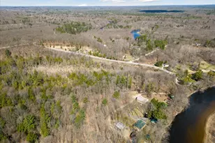 7952 S Main St, Newaygo, MI 49337 - Photo 55