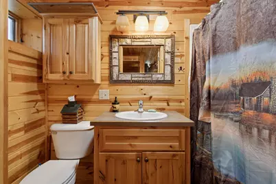 7952 S Main Street, Newaygo, MI 49337 - Photo 31