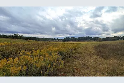 00 E 14 Mile Road, Paris, MI 49338 - Photo 19