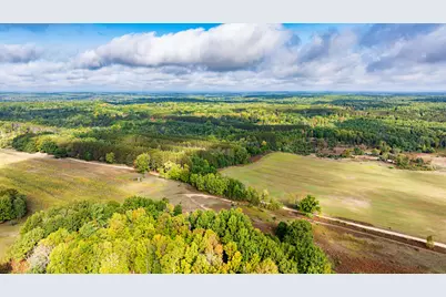 00 E 14 Mile Road, Paris, MI 49338 - Photo 25