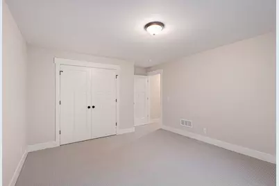 5577 Timberstone Lane, West Olive, MI 49460 - Photo 39