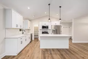 5577 Timberstone Ln, West Olive, MI 49460 - Photo 13