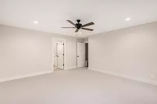 5577 Timberstone Ln, West Olive, MI 49460 - Photo 21