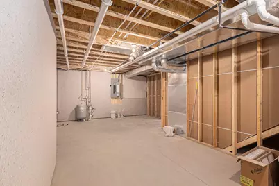 5577 Timberstone Lane, West Olive, MI 49460 - Photo 45